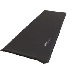 Outwell Sleepin Single 5cm SIM – Updated