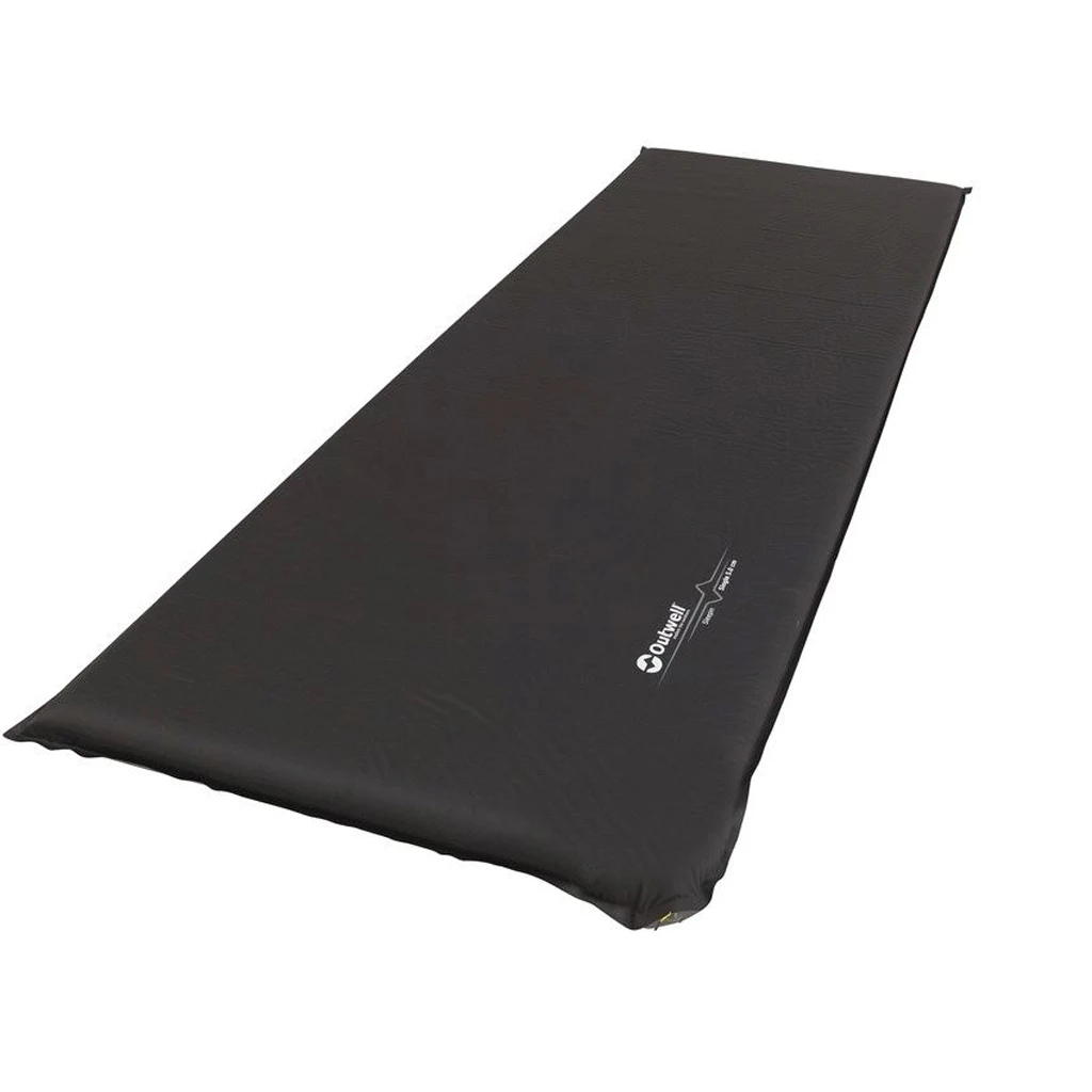 Outwell Sleepin Single 5cm SIM – Updated 1 Outwell Sleepin Single 5cm SIM – Updated