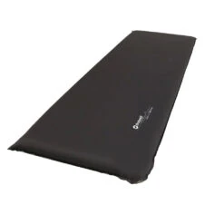 Outwell Sleepin Single 7.5cm SIM – Updated