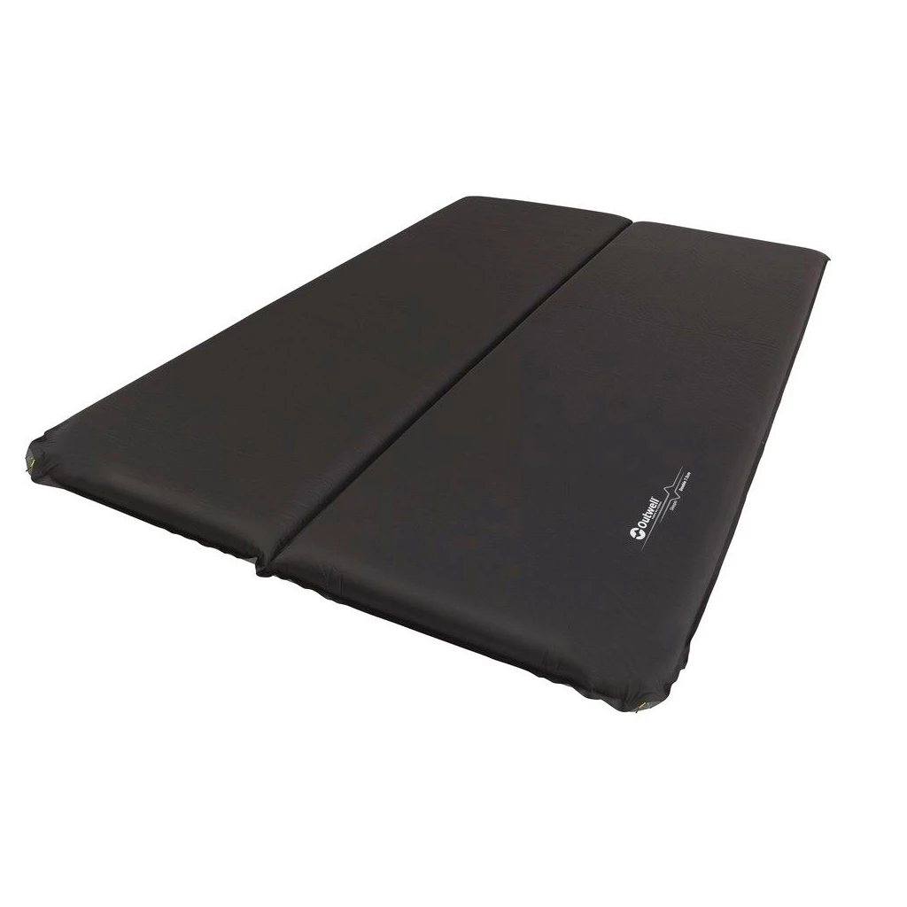 Vango Outwell Sleepin Double 7.5cm SIM – Updated 1 Vango Outwell Sleepin Double 7.5cm SIM – Updated