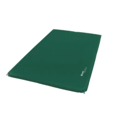 Outwell Sleeplite 7.5cm Double Self Inflating Mat