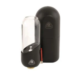 Robens Snowdon Gas Lantern