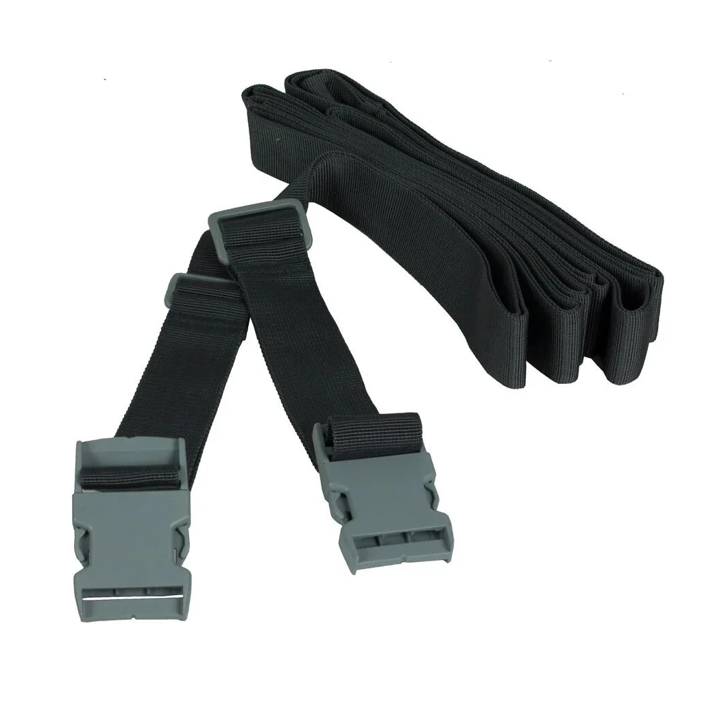 Vango Spare Storm Straps 3.5m For Driveaway Awnings 1 Vango Spare Storm Straps 3.5m For Driveaway Awnings