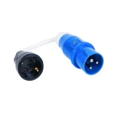 PLS Special Conversion Lead