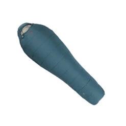 Robens Spire I Sleeping Bag – Right Zip