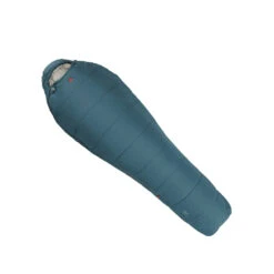 Robens Spire II Sleeping Bag – Right Zip