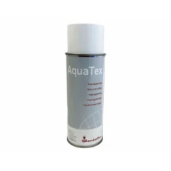 Isabella AquaTex Reproofer Spray