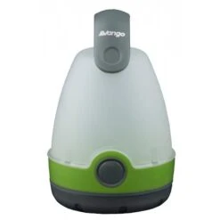 Vango Star 300 Rechargeable Lantern