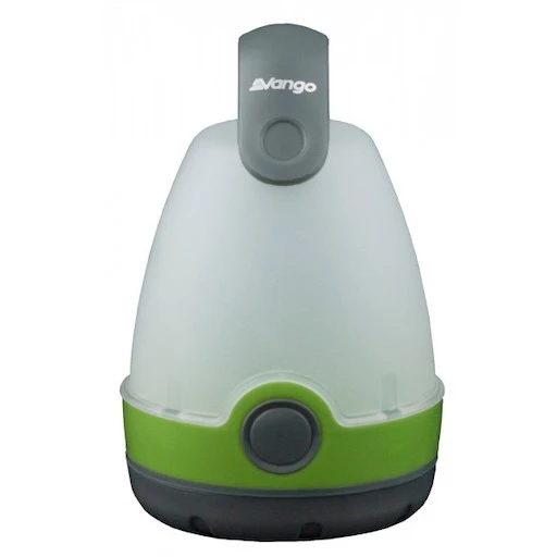 Vango Star 300 Rechargeable Lantern 1 Vango Star 300 Rechargeable Lantern
