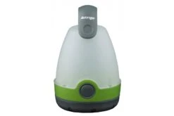 Vango Star 85 Lantern