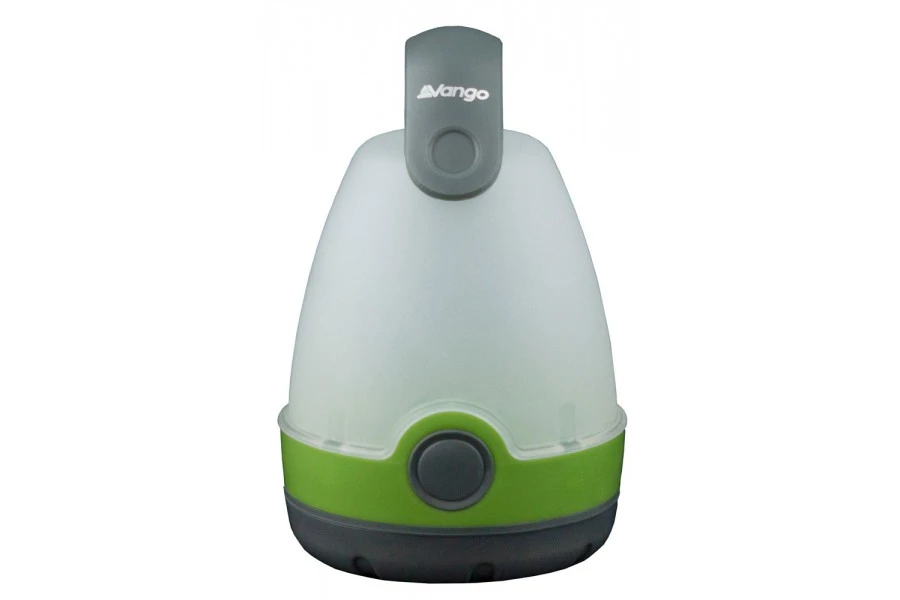 Vango Star 85 Lantern 1 Vango Star 85 Lantern