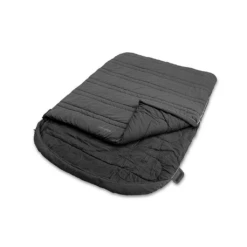 Outdoor Revolution Starfall Kingsize 400 DL Sleeping Bag