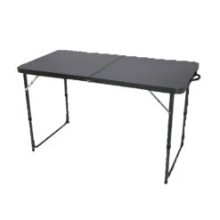 Quest Superlite Stow Folding Table