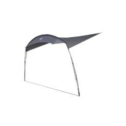 Vango Poled Sun Canopy For Caravan And Motorhomes – 3m