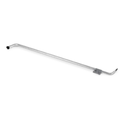 Dometic Pro Windbreak Support Poles – Pack Of 2