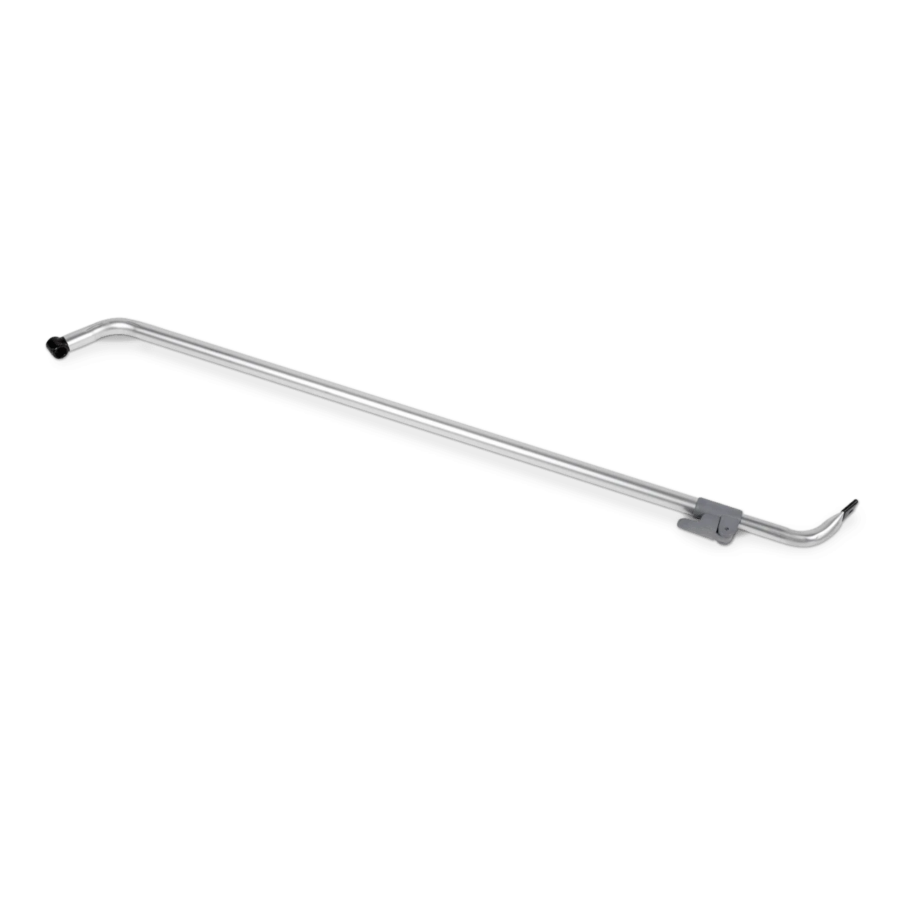 Dometic Pro Windbreak Support Poles – Pack Of 2 1 Dometic Pro Windbreak Support Poles – Pack Of 2