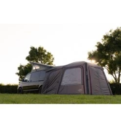 Vango Tailgate Airhub Low Driveaway Awning 2024 10 Vango Tailgate Airhub Low Driveaway Awning 2024 -Camping Equipment Store t gate air 4