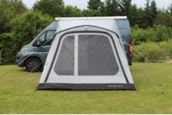Outdoor Revolution Movelite T2R Lowline Driveaway Awning 2024 8 Outdoor Revolution Movelite T2R Lowline Driveaway Awning 2024 -Camping Equipment Store t2r 2