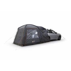 Vango Tailgate Hub II Low Driveaway Awning 2025