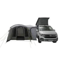 Outwell Talladega Air Driveaway Awning 2025 9 Outwell Talladega Air Driveaway Awning 2025 -Camping Equipment Store talladega 2