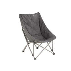 Outwell Tally Lake Chair
