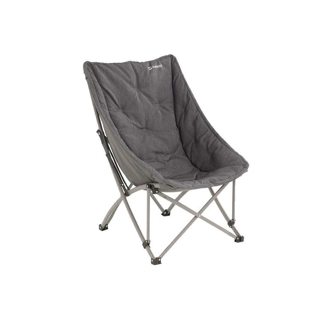 Outwell Tally Lake Chair 1 Outwell Tally Lake Chair