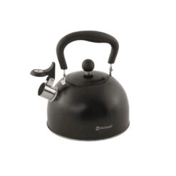 Outwell Tea Break Lux L Kettle