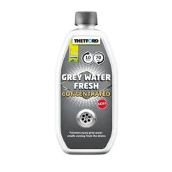 Thetford Grey Water Fresh Concentrated