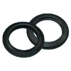 PLS Thetford Replacement Lip Seal Pre June 2000