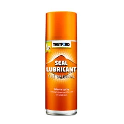 Thetford Seal Lubricant
