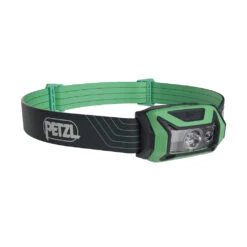 Petzl Tikka Headlamp 7 Petzl Tikka Headlamp -Camping Equipment Store tikka green