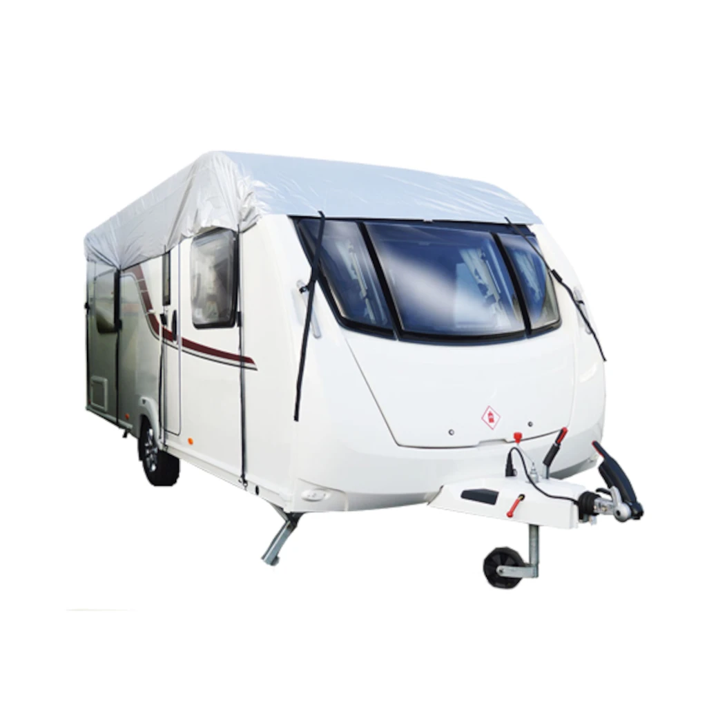 Maypole Caravan Top Cover – Various Sizes 1 Maypole Caravan Top Cover – Various Sizes