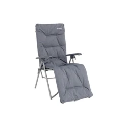 Outwell Torch Lake Folding Recliner