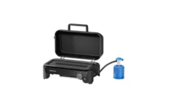 Campingaz Tour And Grill CV Plus Gas BBQ -Camping Equipment Store tour and grill 2