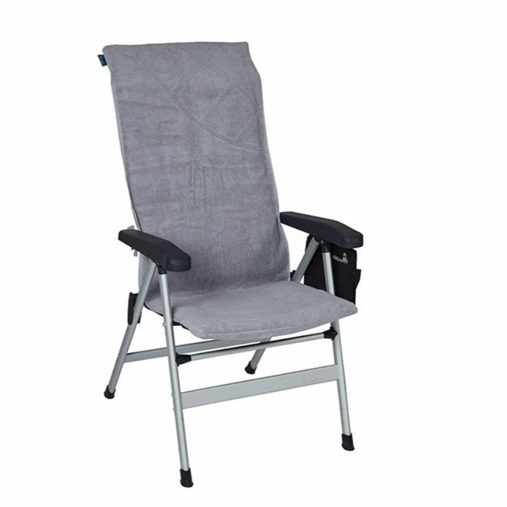 Isabella Towel For Chair 2 Isabella Towel For Chair - Image 2