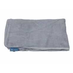 Isabella Towel For Chair