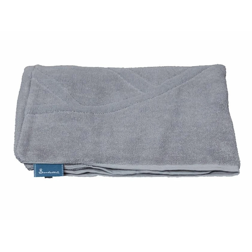 Isabella Towel For Chair 1 Isabella Towel For Chair