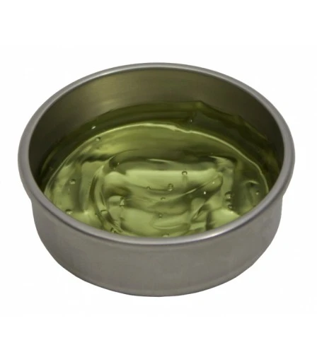 Vango Trangia Gel Burner 1 Vango Trangia Gel Burner