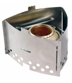 Vango Trangia Triangle