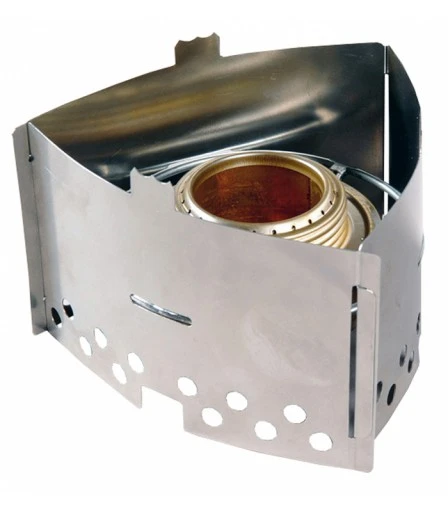 Vango Trangia Triangle 1 Vango Trangia Triangle