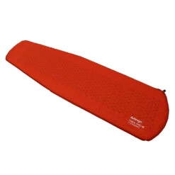 Vango Trek Pro 3 Standard