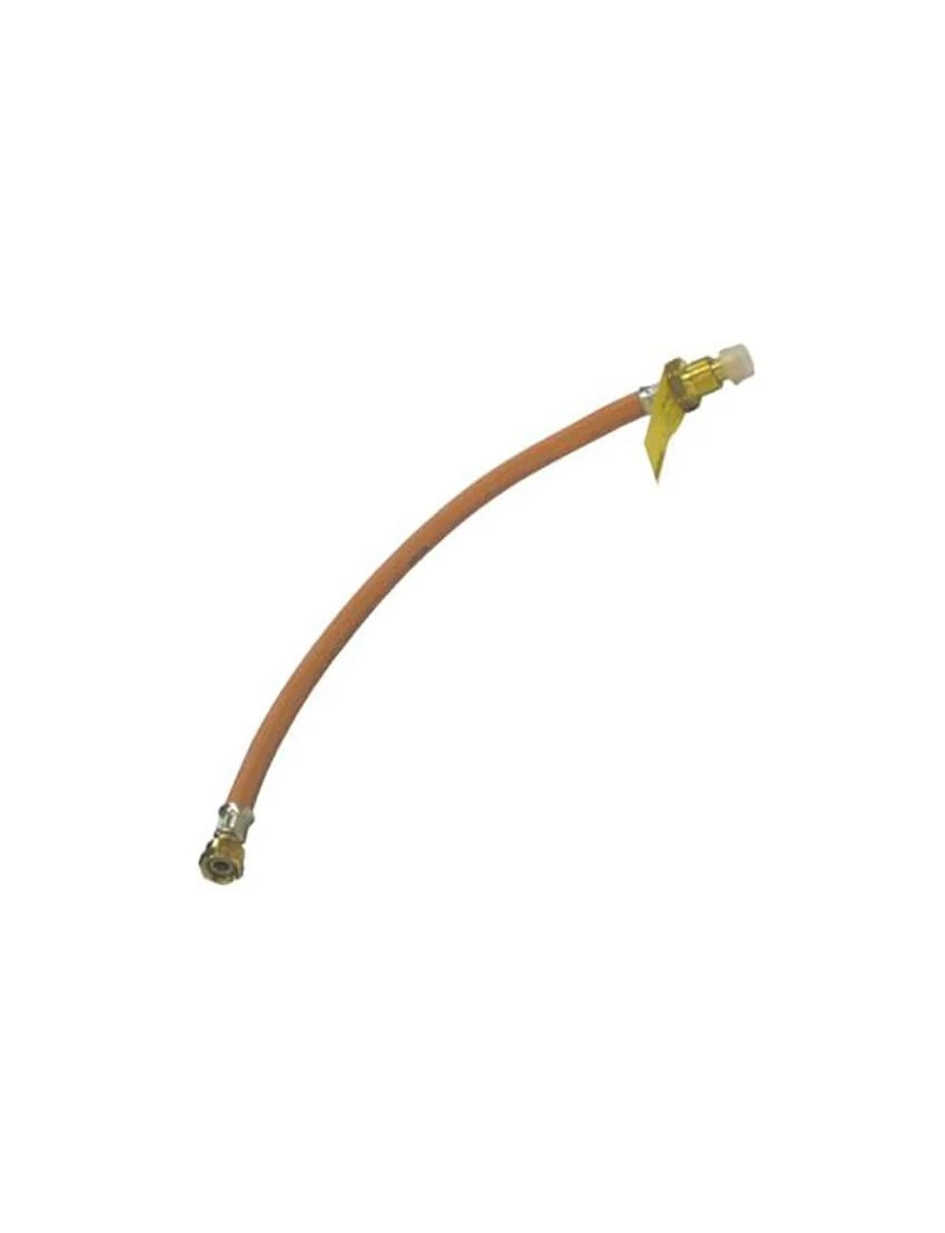 Truma Propane Gas Hose – 450mm 1 Truma Propane Gas Hose – 450mm