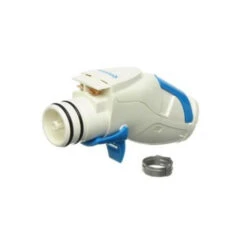 Truma UltraFlow Replacement Connection