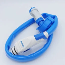 Truma Ultraflow Water Pump