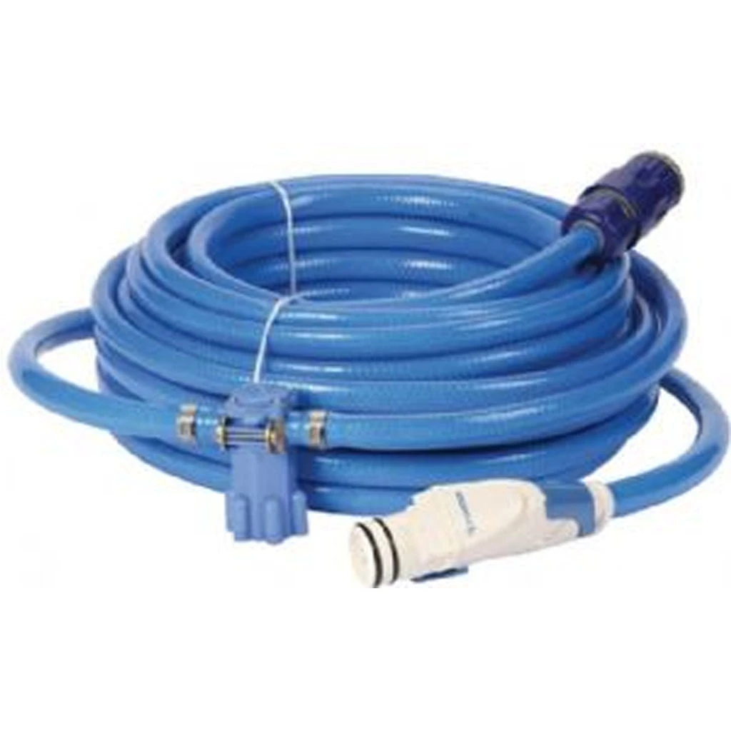 Truma Ultraflow Waterline 1 Truma Ultraflow Waterline