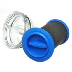 Truma Ultraflow Replacement Filter