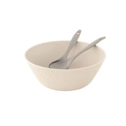 Outwell Tulip Salad Set
