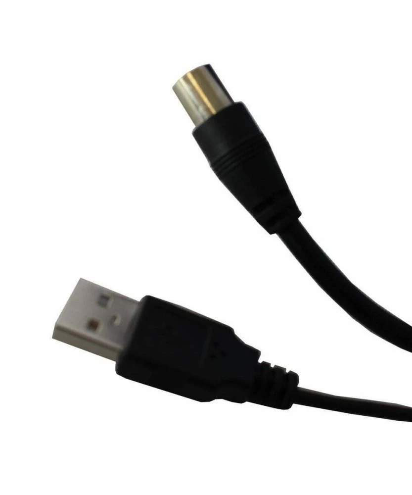 Falcon Amplified Magnetic Roof Mount TV Aerial 2 Falcon Amplified Magnetic Roof Mount TV Aerial - Image 2