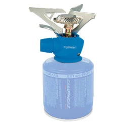 Campingaz Twister Plus Stove