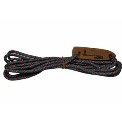 Isabella Typhoon Replacement Guylines – Pack Of 3